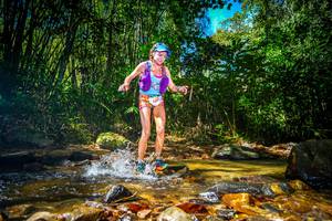 BIB: 540
                            <button type="button" onclick="openModal(21765702)" class="btn btn-primary btn-sm float-right btn-popup" data-toggle="modal" data-target=".modal-high-quality">
                        <i class="fas fa-shopping-cart"></i> Add to Cart
                    </button>
                                            <button type="button" onclick="isThisMe(21765702, true)" class="btn btn-success btn-sm float-right btn-popup btn-isme hidden" data-toggle="tooltip" data-placement="bottom" title="นี่คือรูปของคุณใช่ไหม คลิกที่นี่เพื่อเอาเข้าอัลบั้ม">
                        <i class="fas fa-plus"></i> Add to album
                    </button>
                    <button type="button" onclick="isThisMe(21765702, false)" class="btn btn-warning btn-sm float-right btn-popup btn-isnotme hidden">
                        <i class="fas fa-ban"></i> Remove from album
                    </button>